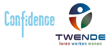 Twende